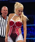 JULY_25TH_mp4_000316733.jpg