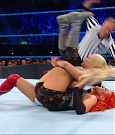 JULY_25TH_mp4_000318733.jpg
