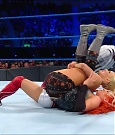 JULY_25TH_mp4_000319133.jpg