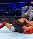 JULY_25TH_mp4_000319533.jpg