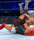JULY_25TH_mp4_000319933.jpg