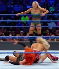 JULY_25TH_mp4_000320733.jpg
