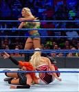 JULY_25TH_mp4_000321133.jpg