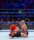 JULY_25TH_mp4_000321933.jpg