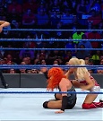 JULY_25TH_mp4_000322733.jpg