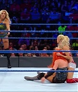 JULY_25TH_mp4_000323133.jpg