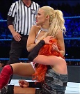 JULY_25TH_mp4_000323533.jpg