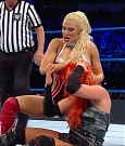 JULY_25TH_mp4_000323933.jpg