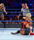 JULY_25TH_mp4_000325133.jpg
