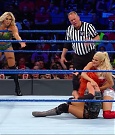 JULY_25TH_mp4_000325533.jpg