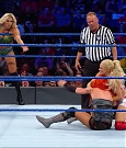 JULY_25TH_mp4_000325933.jpg