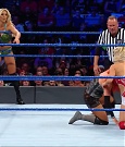 JULY_25TH_mp4_000326733.jpg