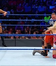 JULY_25TH_mp4_000327133.jpg