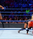 JULY_25TH_mp4_000327533.jpg