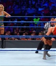 JULY_25TH_mp4_000328333.jpg