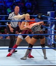 JULY_25TH_mp4_000329133.jpg
