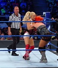 JULY_25TH_mp4_000329533.jpg