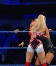 JULY_25TH_mp4_000329933.jpg