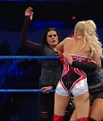 JULY_25TH_mp4_000330333.jpg