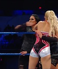 JULY_25TH_mp4_000330733.jpg