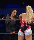 JULY_25TH_mp4_000331133.jpg