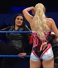 JULY_25TH_mp4_000331533.jpg