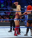 JULY_25TH_mp4_000333933.jpg