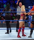 JULY_25TH_mp4_000334333.jpg