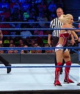 JULY_25TH_mp4_000335133.jpg