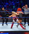 JULY_25TH_mp4_000336333.jpg