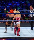 JULY_25TH_mp4_000336733.jpg
