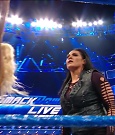 JULY_25TH_mp4_000338333.jpg