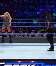 JULY_25TH_mp4_000340733.jpg