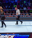 JULY_25TH_mp4_000342733.jpg