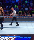 JULY_25TH_mp4_000343133.jpg