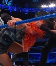 JULY_25TH_mp4_000344733.jpg