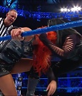 JULY_25TH_mp4_000345133.jpg
