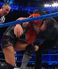 JULY_25TH_mp4_000345533.jpg