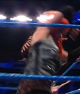 JULY_25TH_mp4_000347133.jpg
