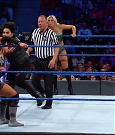 JULY_25TH_mp4_000349533.jpg
