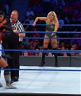 JULY_25TH_mp4_000350733.jpg