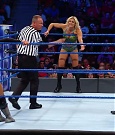 JULY_25TH_mp4_000353533.jpg