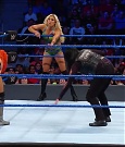 JULY_25TH_mp4_000357933.jpg