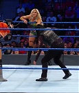 JULY_25TH_mp4_000358333.jpg