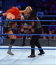 JULY_25TH_mp4_000359133.jpg