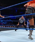 JULY_25TH_mp4_000359533.jpg