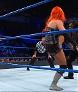 JULY_25TH_mp4_000360333.jpg
