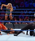 JULY_25TH_mp4_000361933.jpg