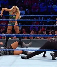 JULY_25TH_mp4_000362333.jpg