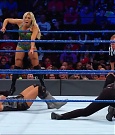 JULY_25TH_mp4_000362733.jpg
